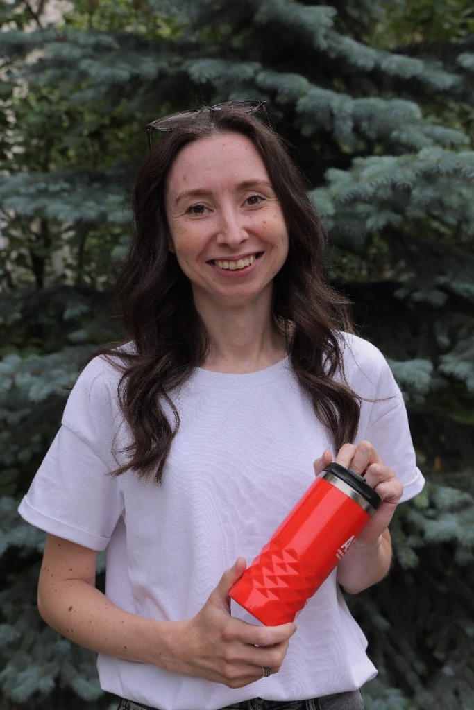 Ефанова Елена Антоновна