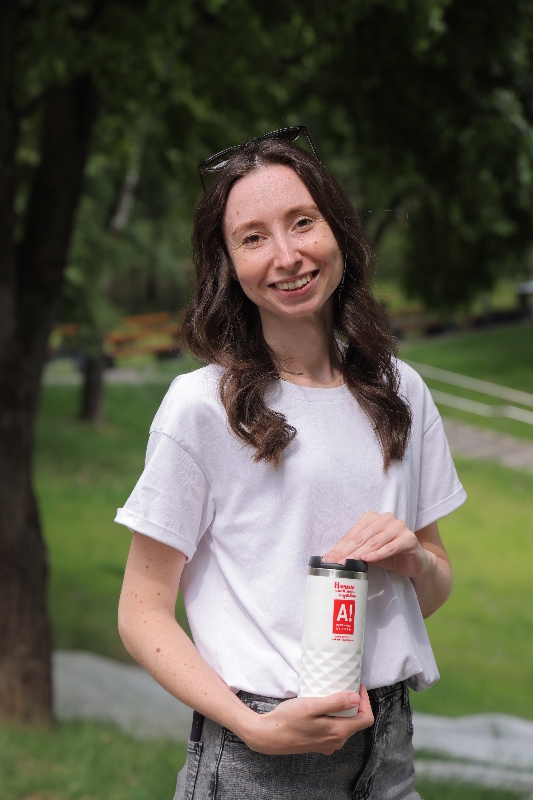 Ефанова Елена Антоновна