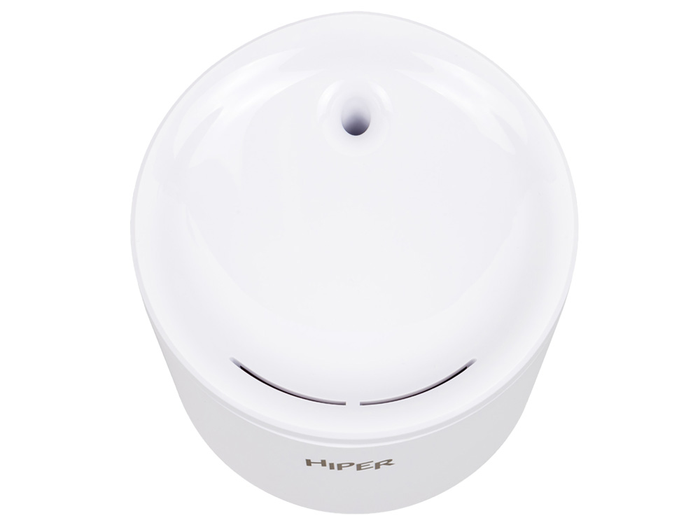 Умная Wi-Fi поилка IoT Pet Fountain, 2500 мл