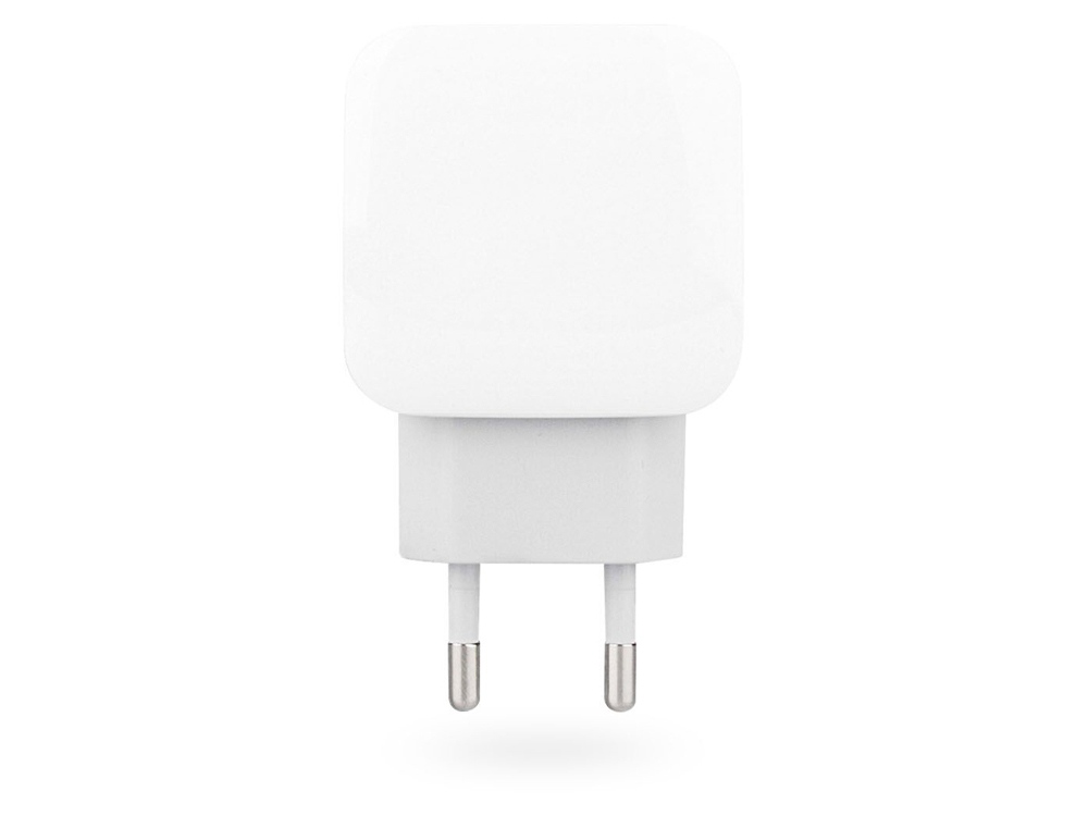 Сетевое зарядное устройство NEO ZQ1 Quick