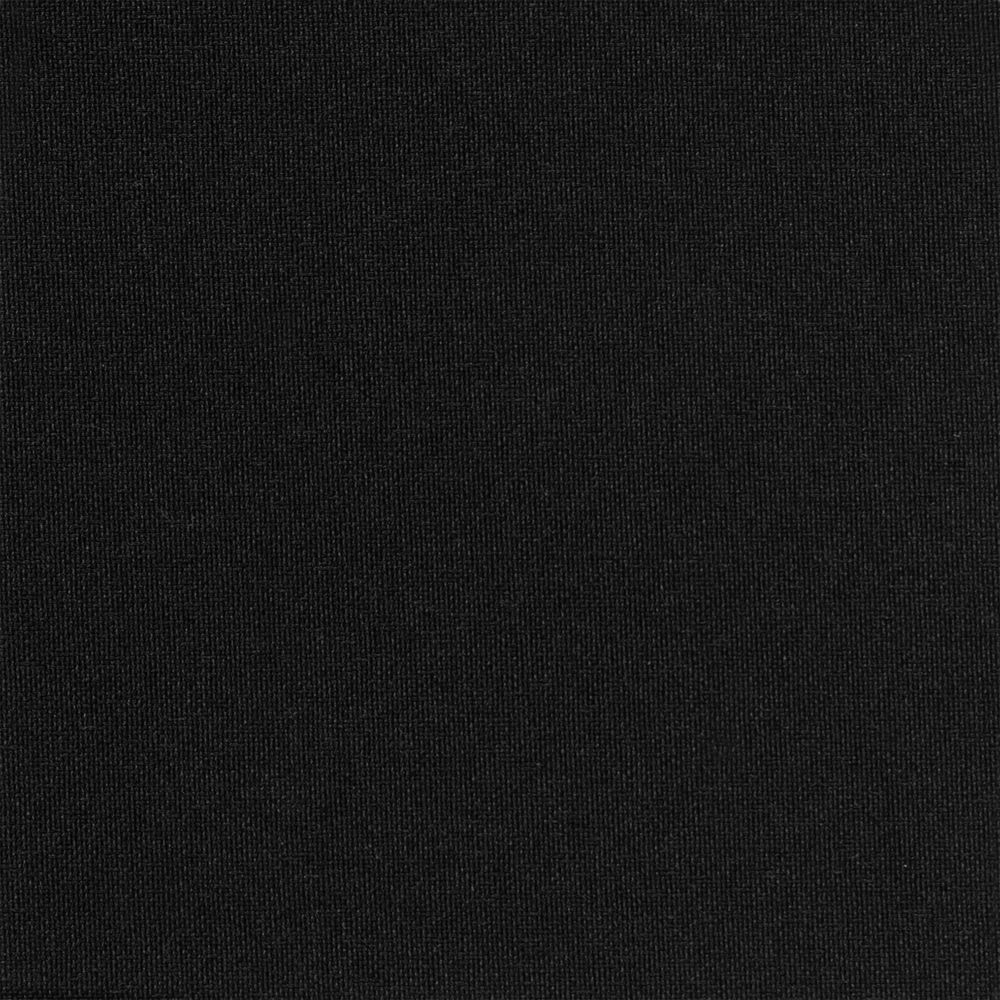 Рюкзак Spark, черный