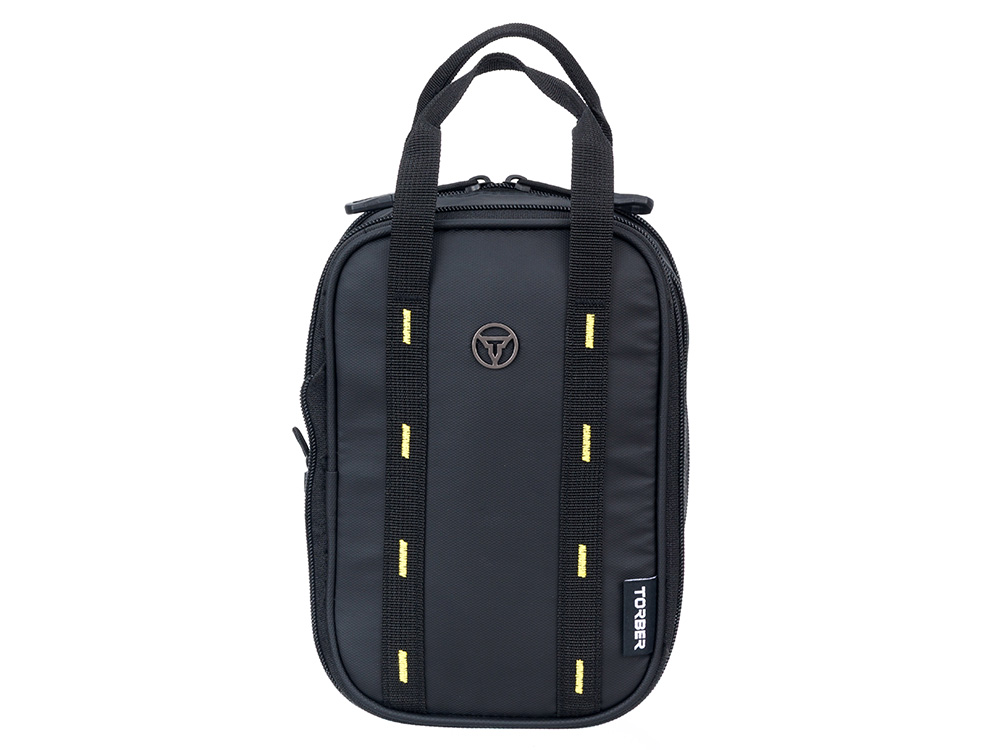 Термосумка для ланча