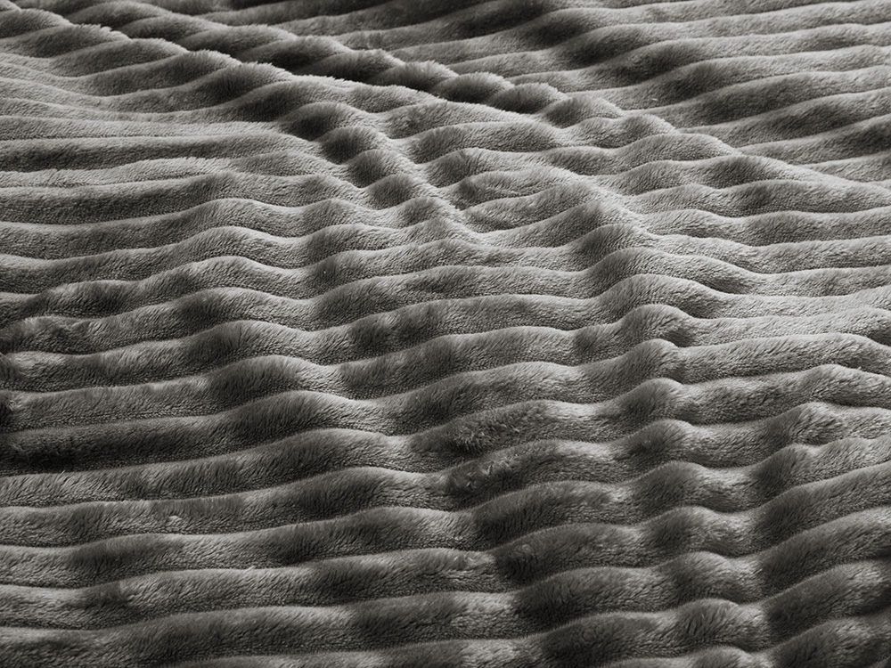 Плед «Wave»