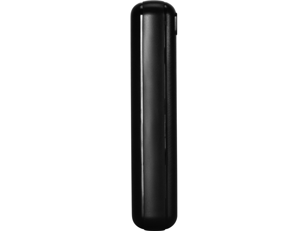 Внешний аккумулятор Elec, 20000 mAh