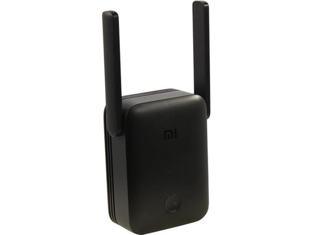 Усилитель сигнала Mi WiFi Range Extender AC1200