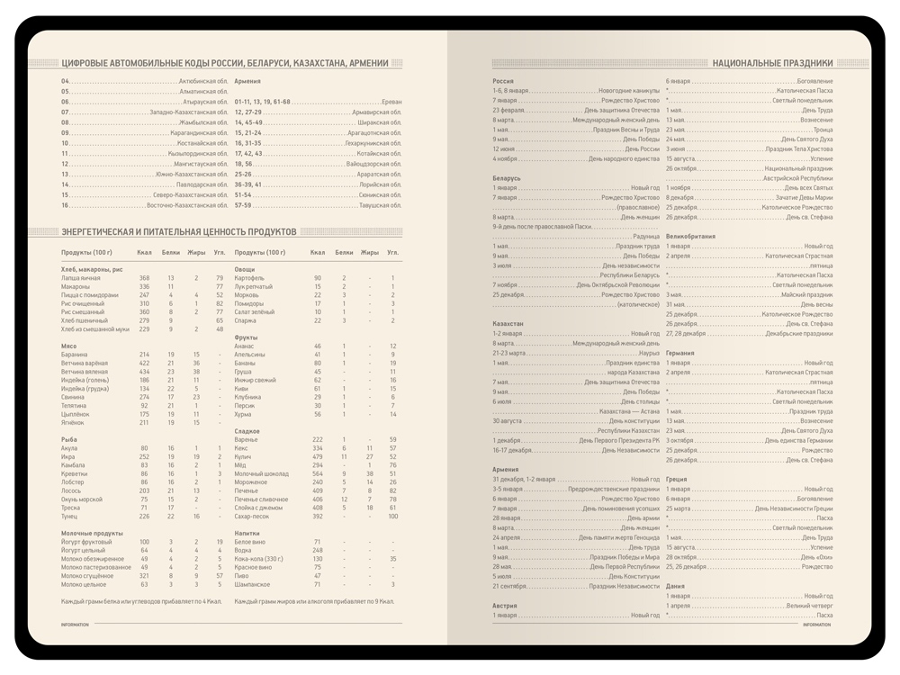 Ежедневник А5 недатированный Megapolis Velvet Flex, темно-розовый