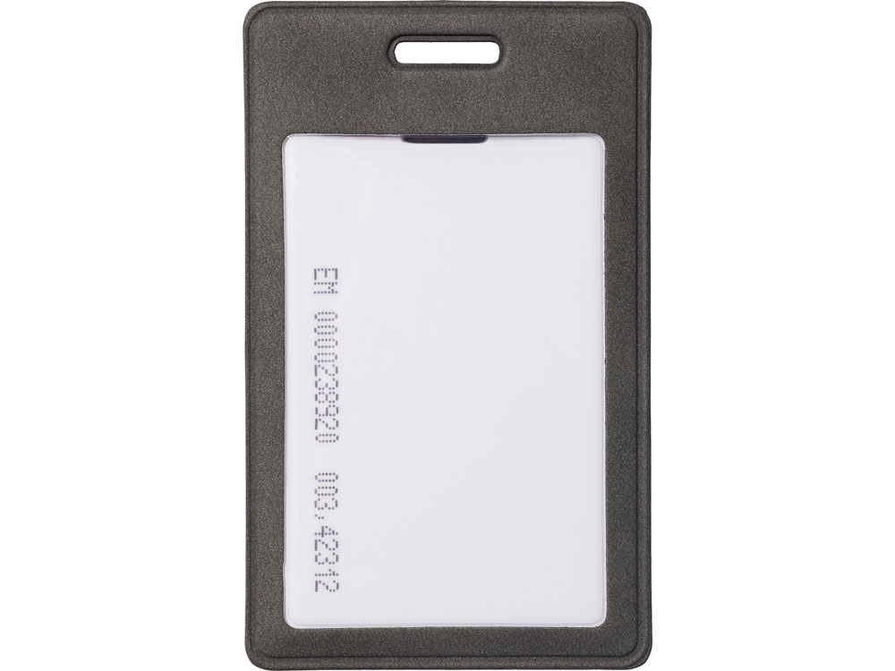 Чехол для пропуска Alicante