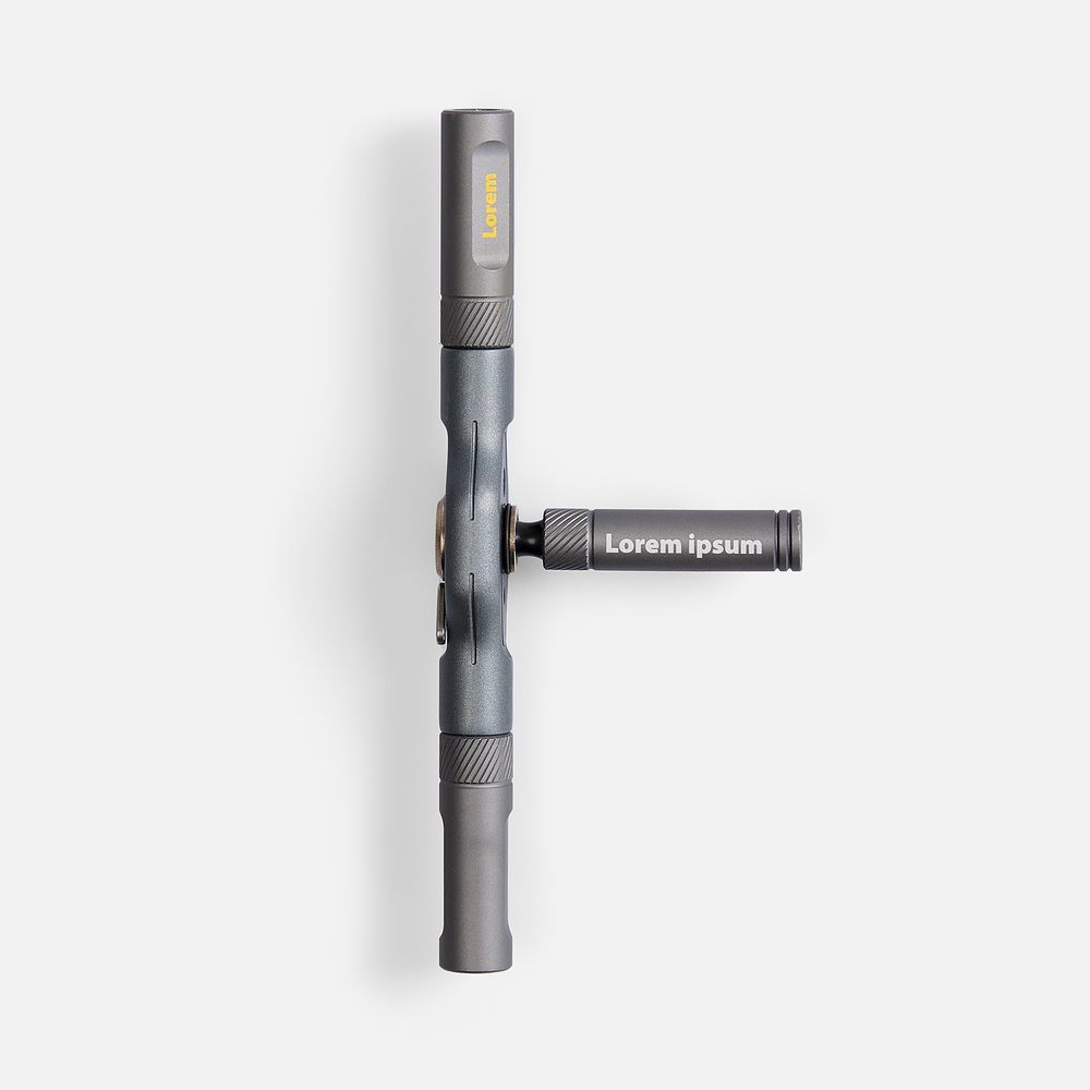 Набор отверток FixTrix