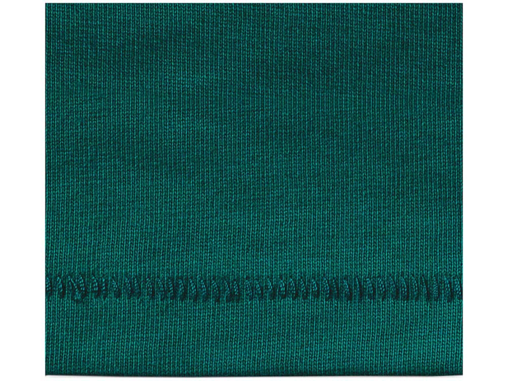 Футболка Nanaimo мужская