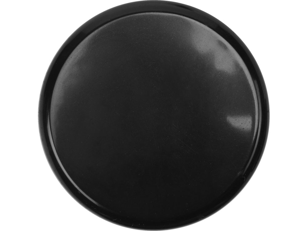 Набор для вина с аэратором и вакуумной пробкой Positano