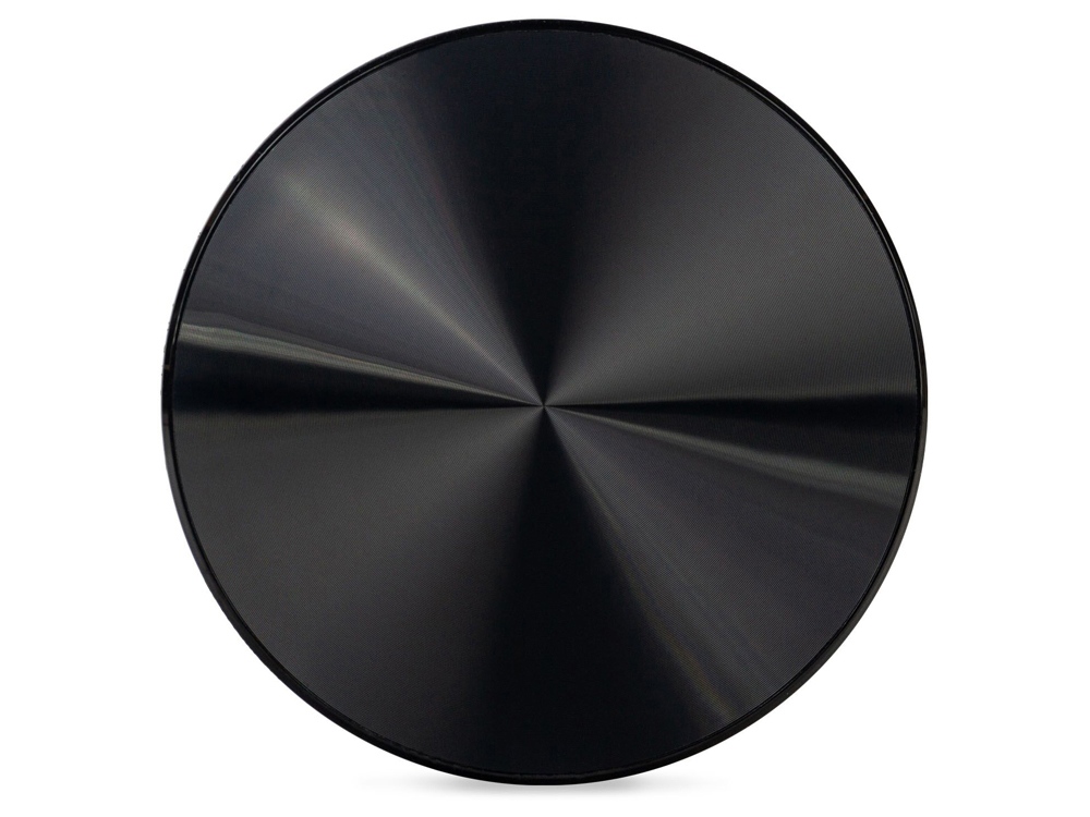 Беспроводное зарядное устройство NEO Zeta Quick, 10 Вт