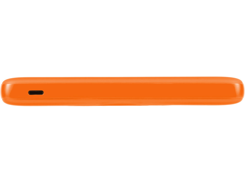 Внешний аккумулятор "Powerbank C2", 10000 mAh