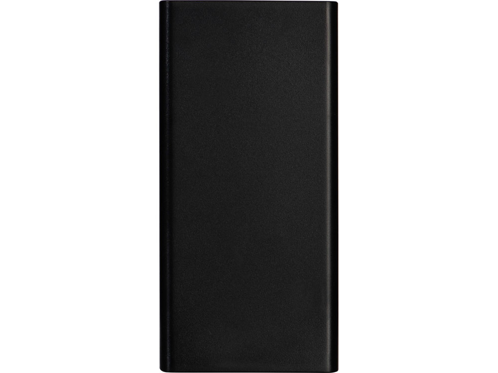 Портативный внешний аккумулятор FAST, 10000 mAh