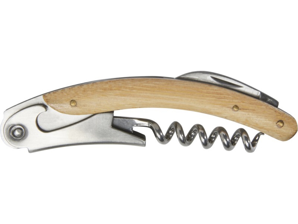 Штопор Carmenier