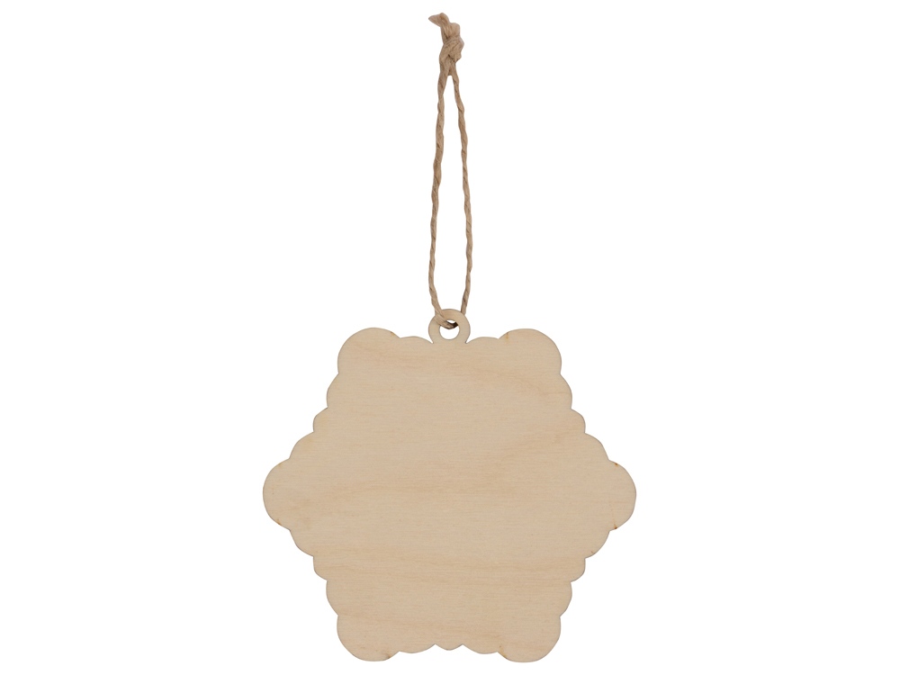 Подвеска Кристаллик