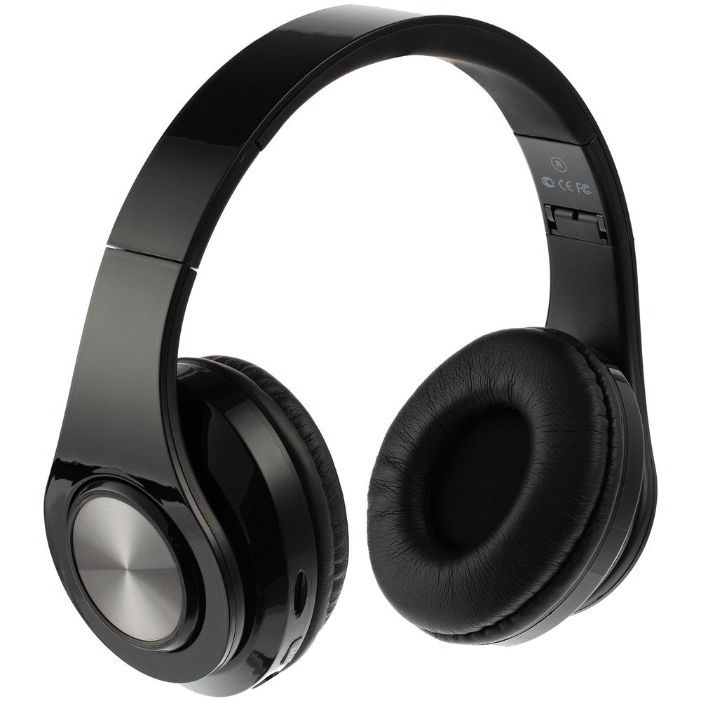 Набор City Adventurer