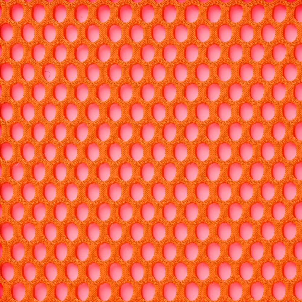 Термос Picnic Bright, черный