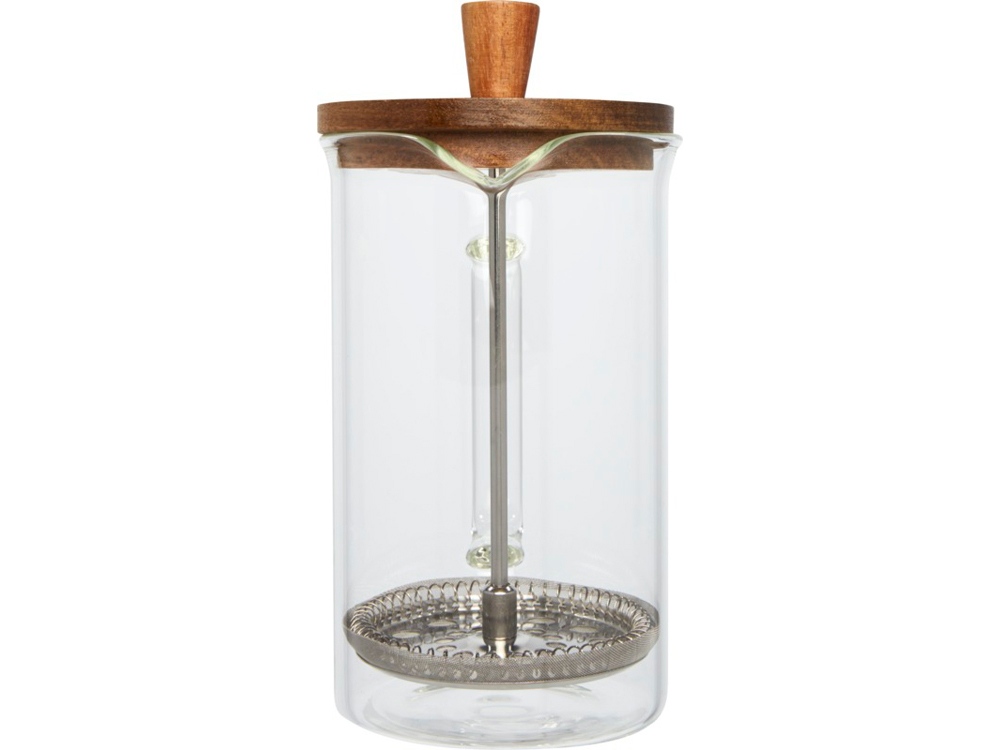 Кофейный пресс Ivorie, 600 мл