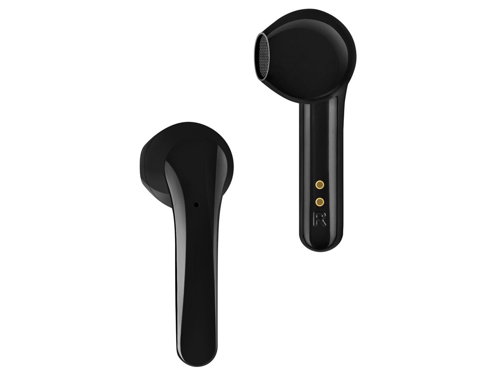 Беспроводные наушники TWS Mysound Flip