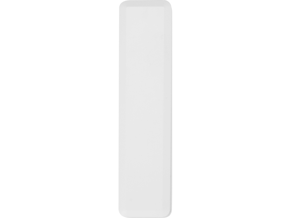 Складывающаяся настольная LED лампа Stack