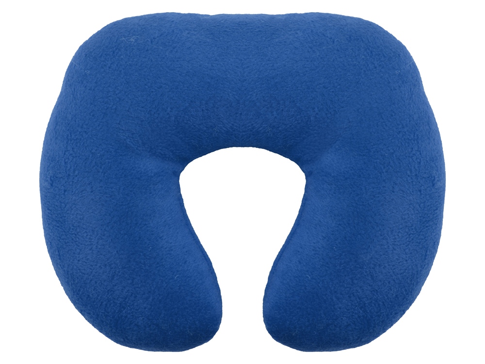 Набор для путешествий Отдых 2.0