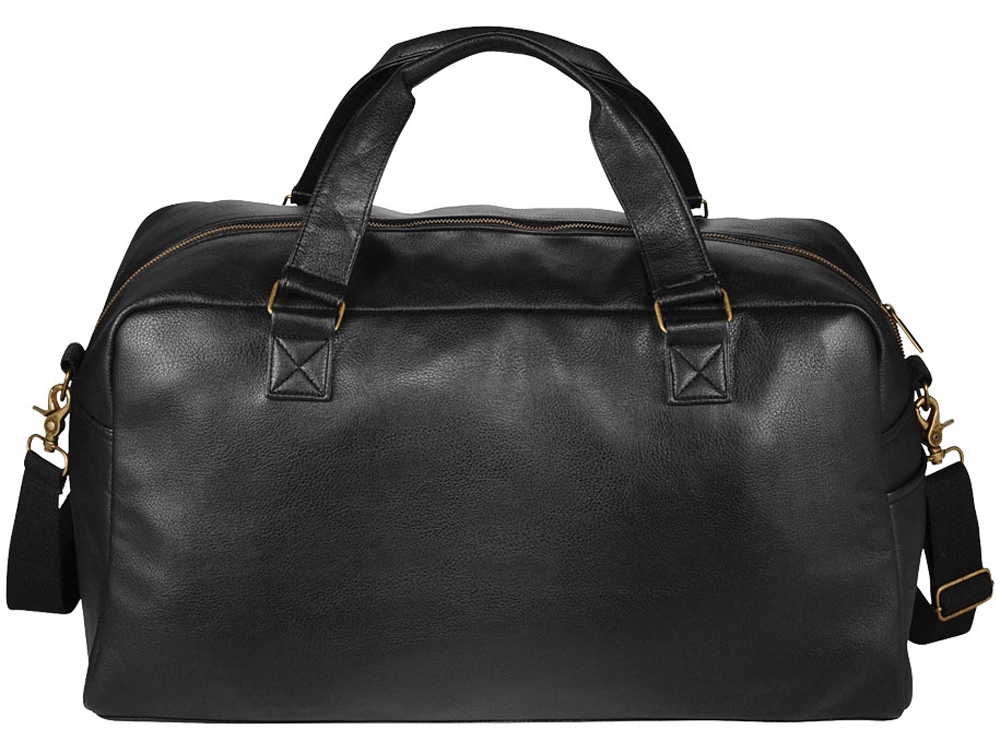 Сумка дорожная Oxford