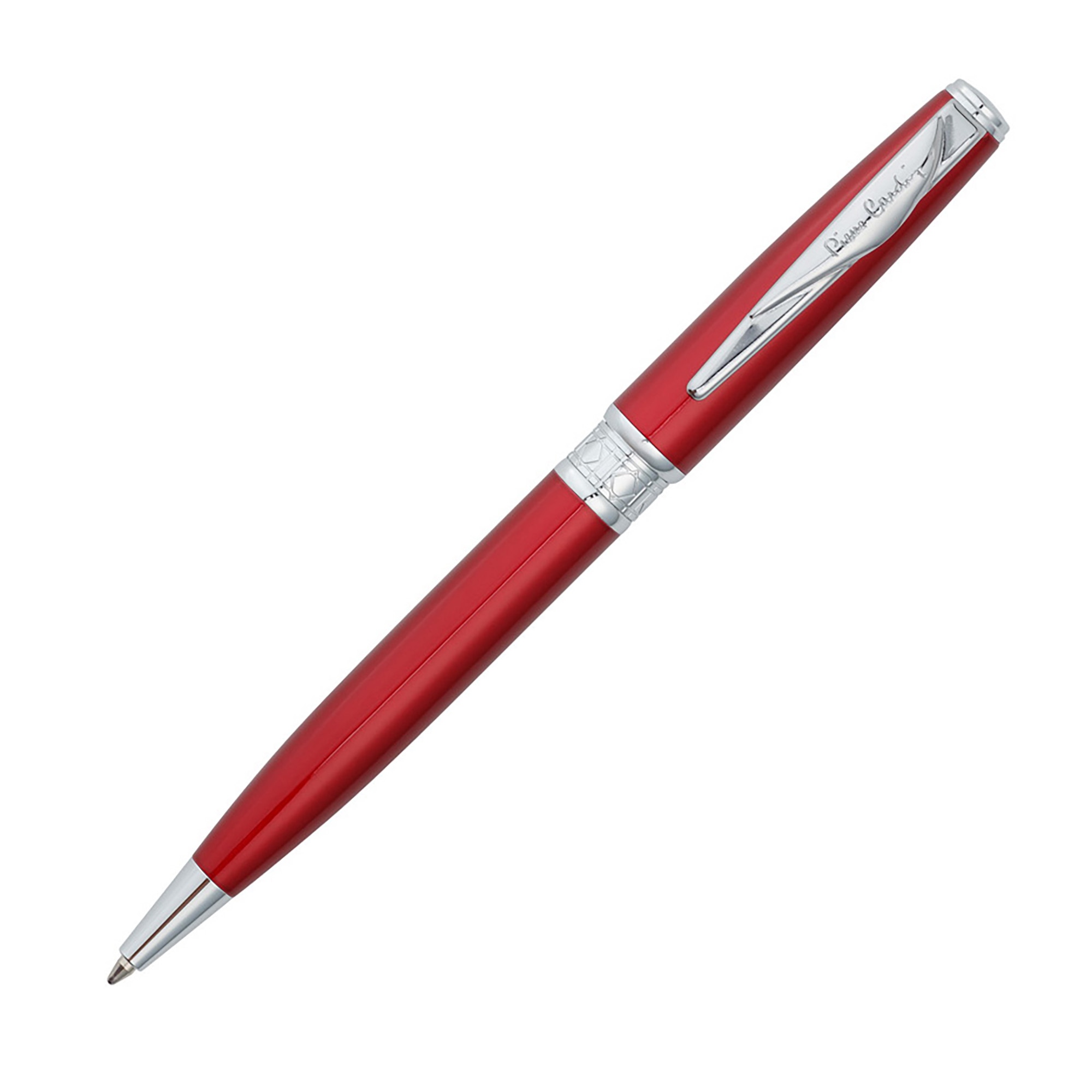 Ручка шариковая «СЕКРЕТ БИЗНЕС (SECRET BUSINESS)»
