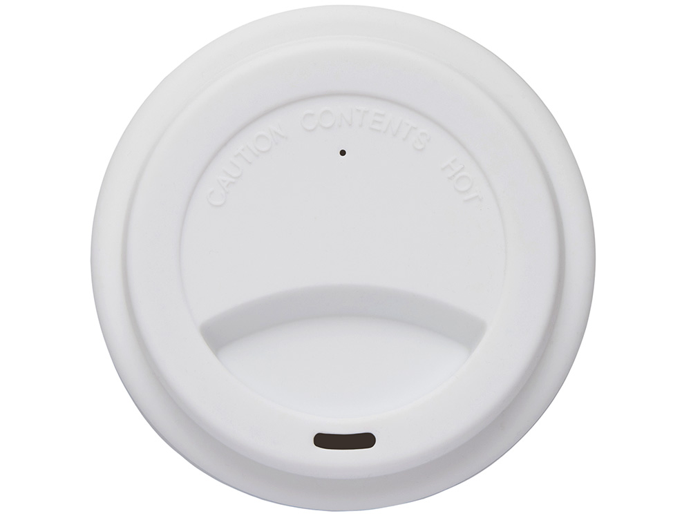 Стакан из бамбукового волокна «Café»