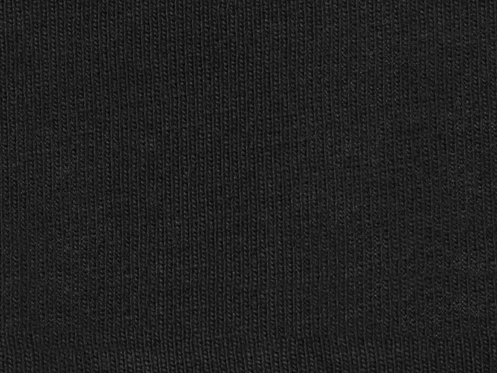 Футболка Berlin к/р оверсайз, 100% хлопок, 180гр, темно-серый