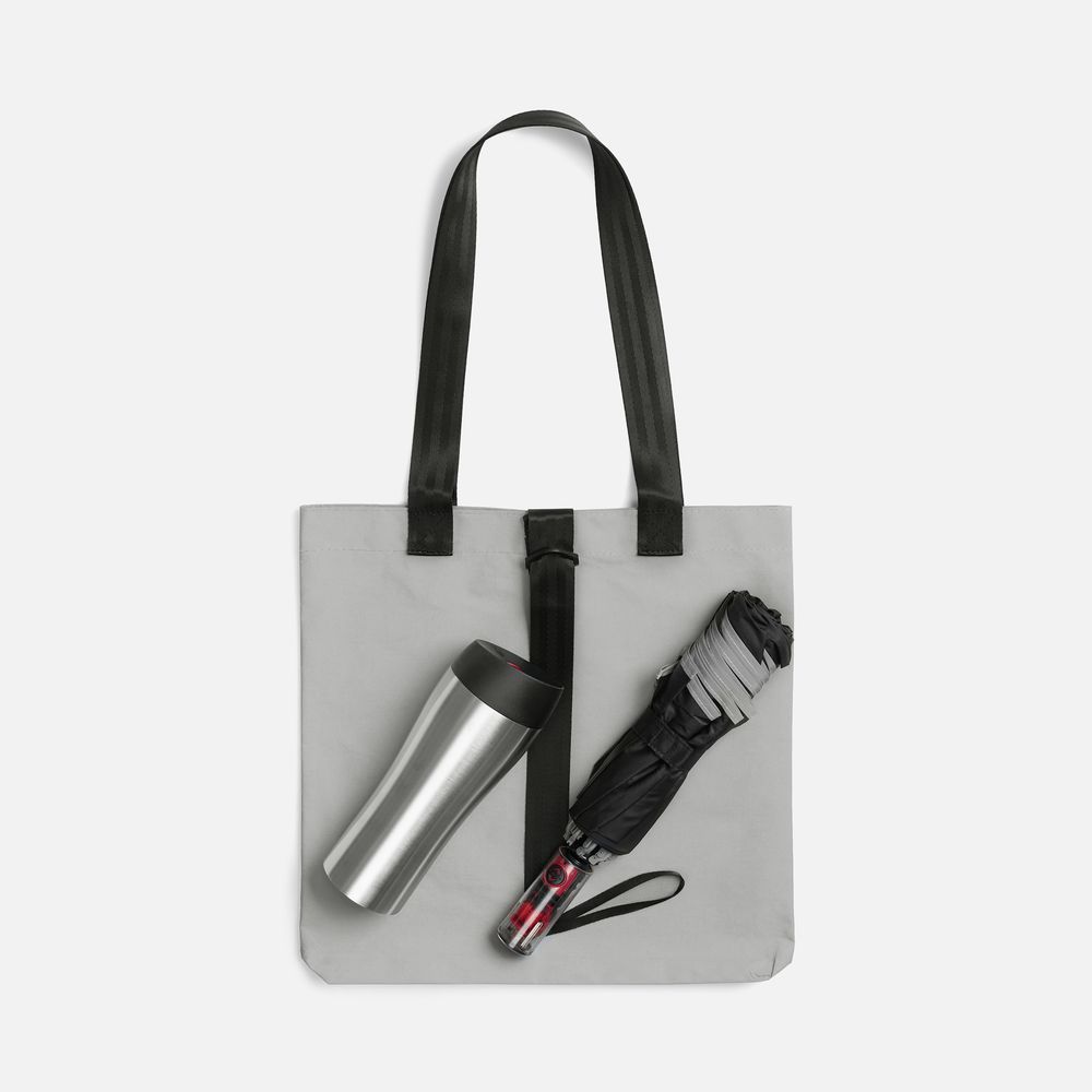 Набор Future Manifest