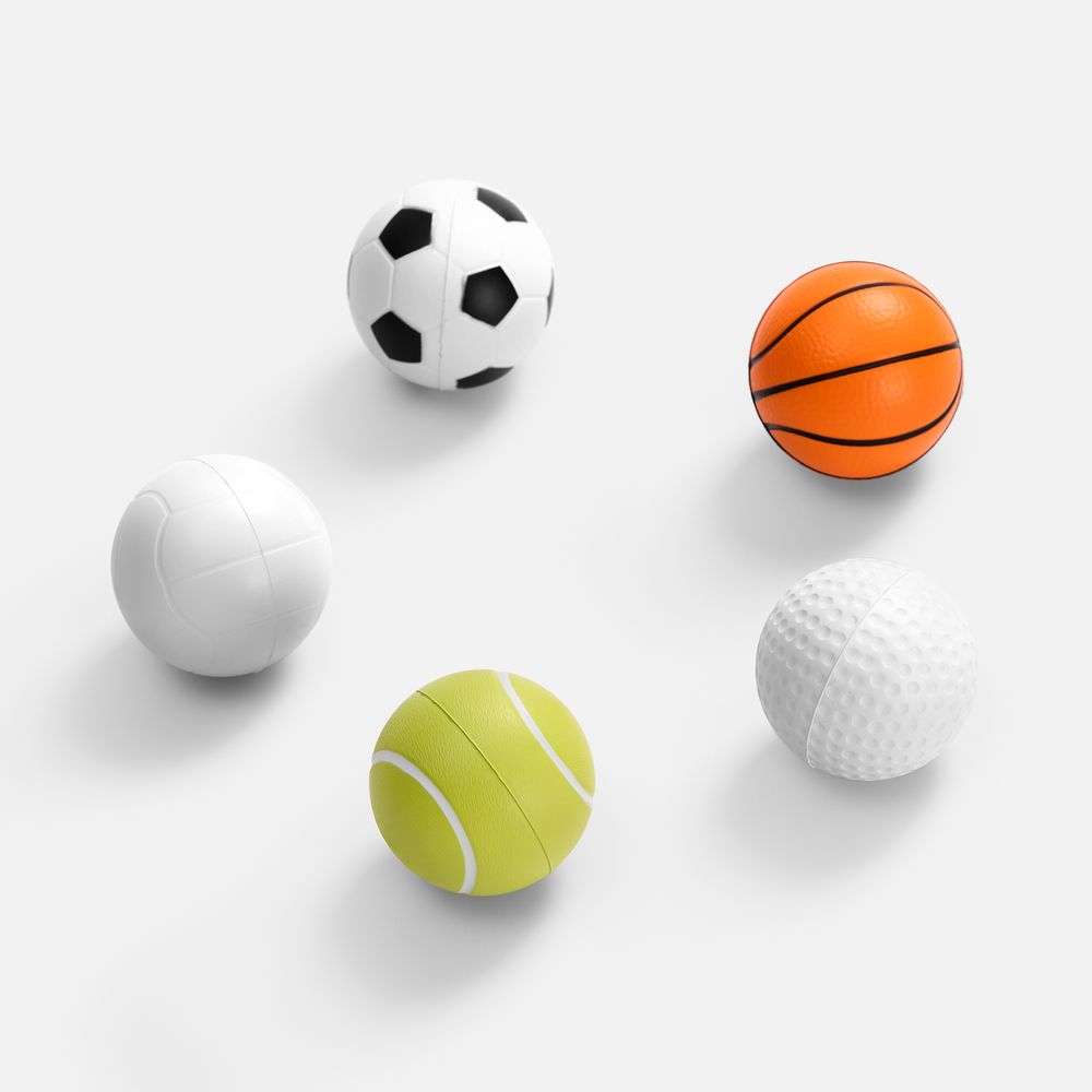 Рубашка поло PATROL, черная, M