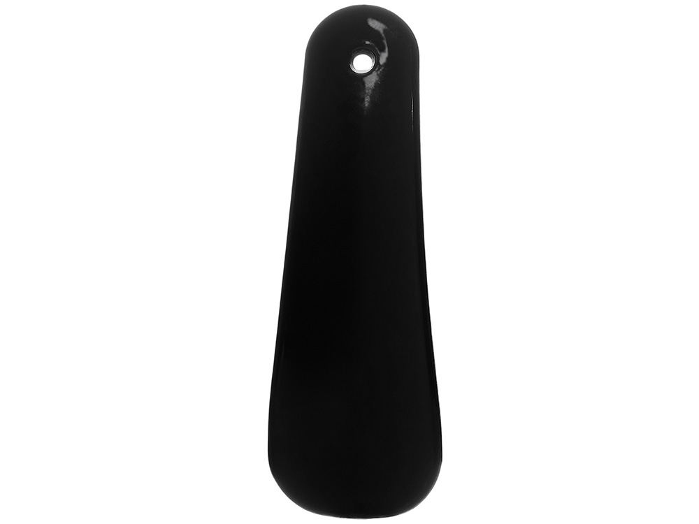 Набор для чистки обуви Hotelier