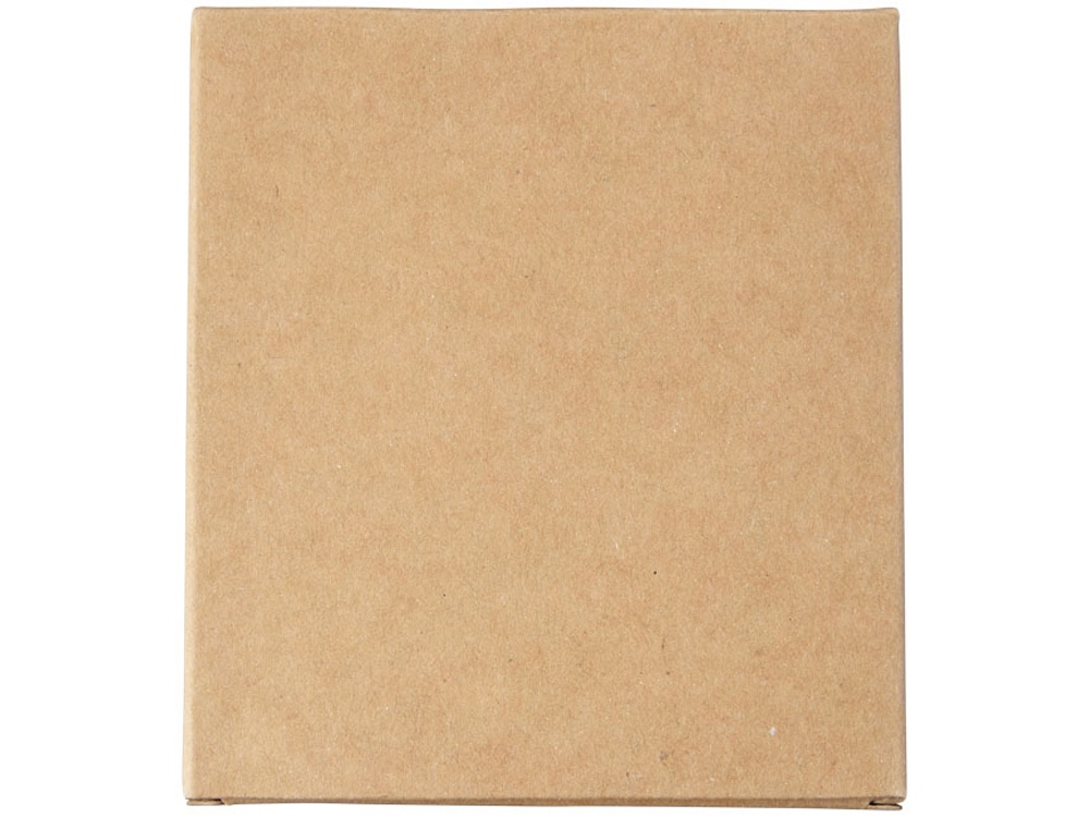 Набор цветных мелков