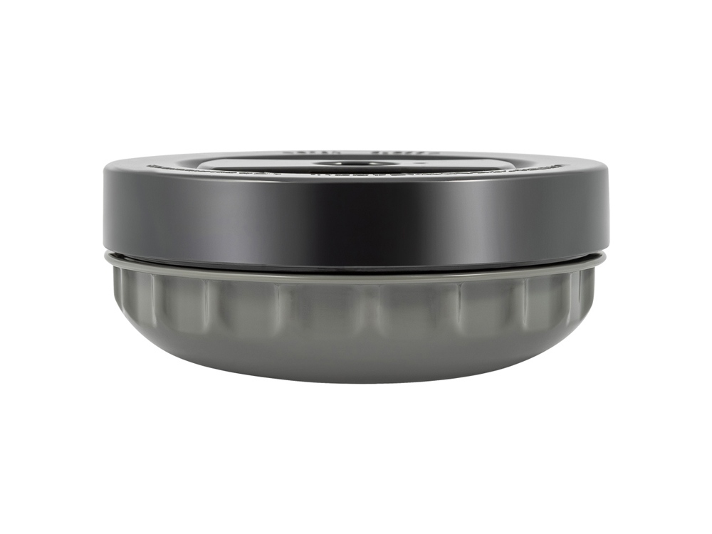 Термос контейнерами и ложкой Thermos JBG-1800