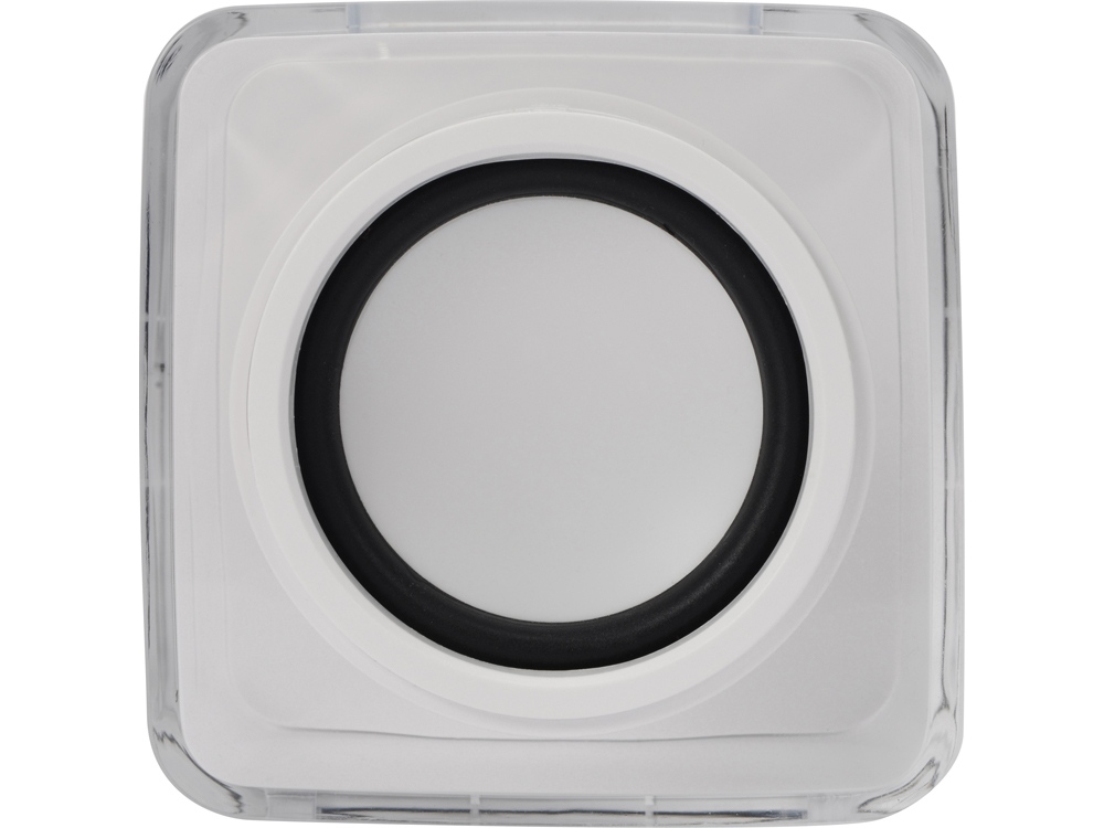 Портативная колонка iLO Speaker, 10 Вт