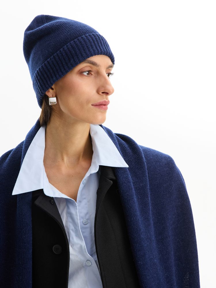 Набор Cordelia, синий