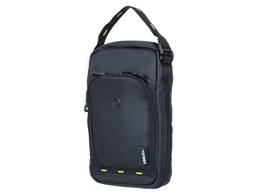 Термосумка для ланча