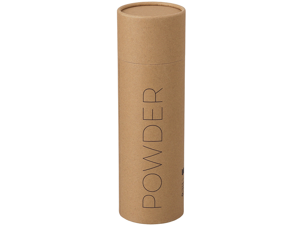 Вакуумный термос «Powder»