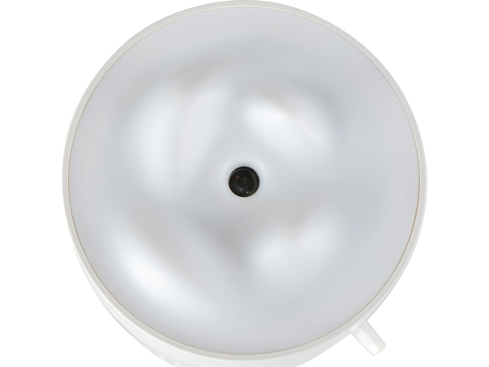 USB Увлажнитель-ночник Dolomiti