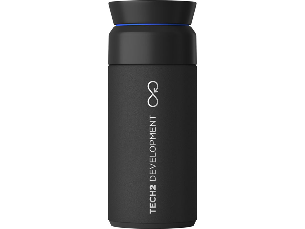 Термос «Ocean Bottle»