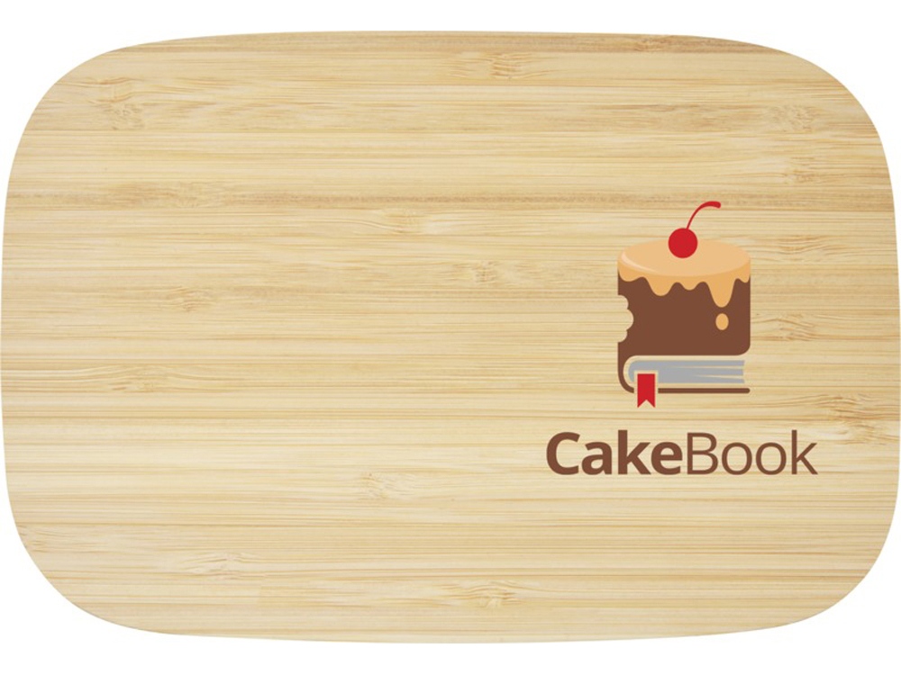 Ланч-бокс Tite