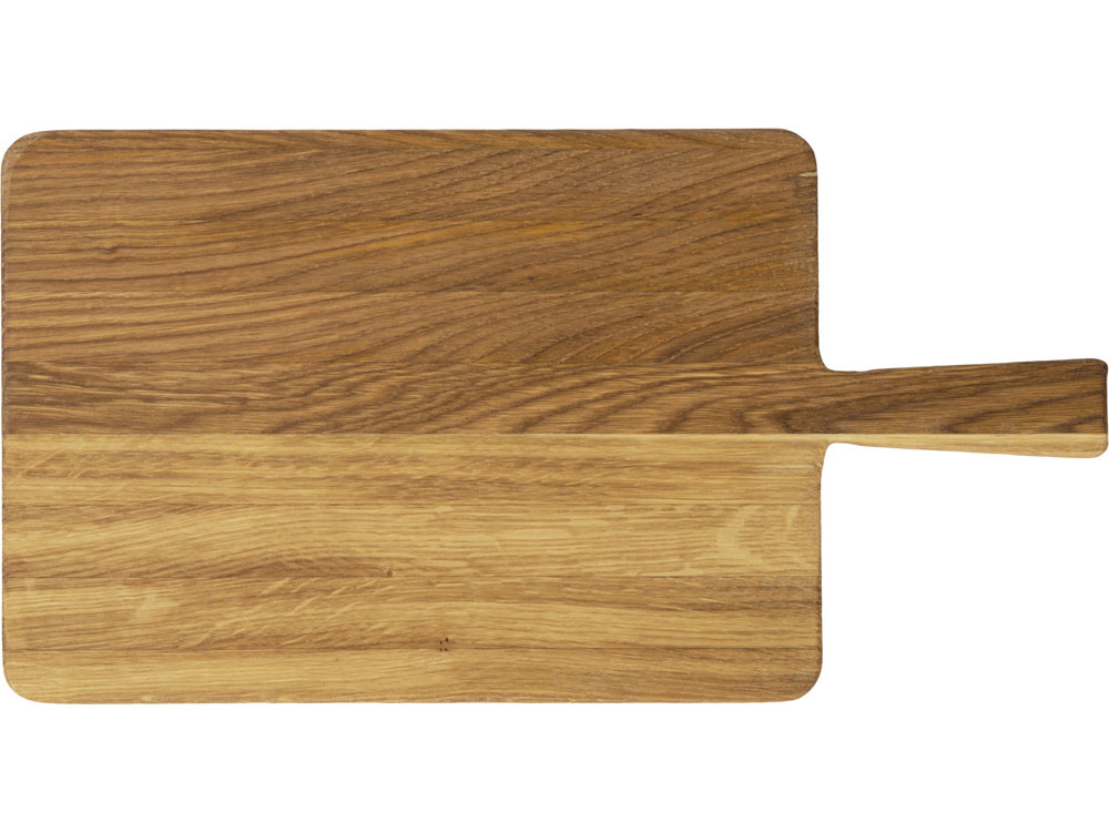 Доска-поднос Slice