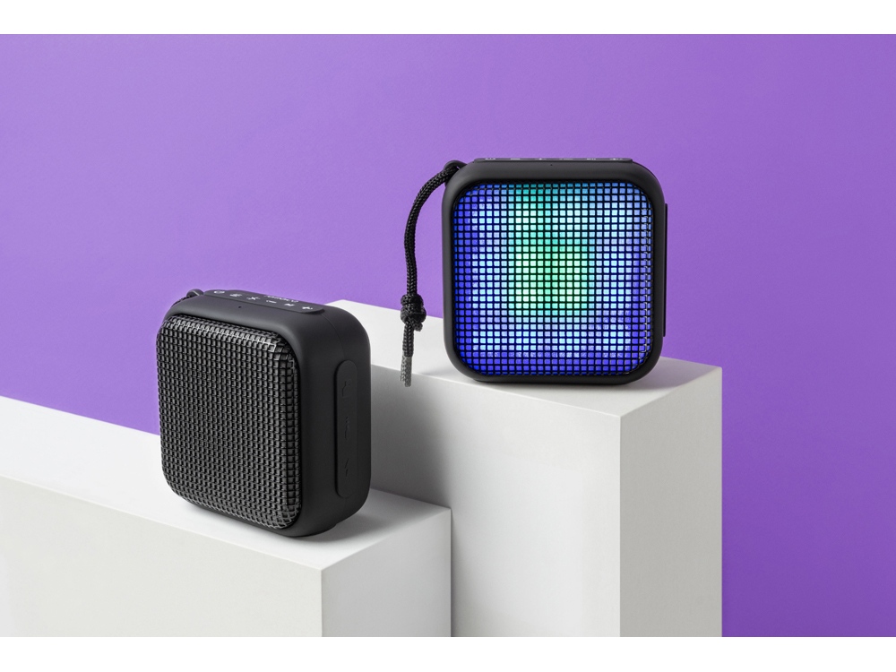 Портативная колонка Mysound Kai
