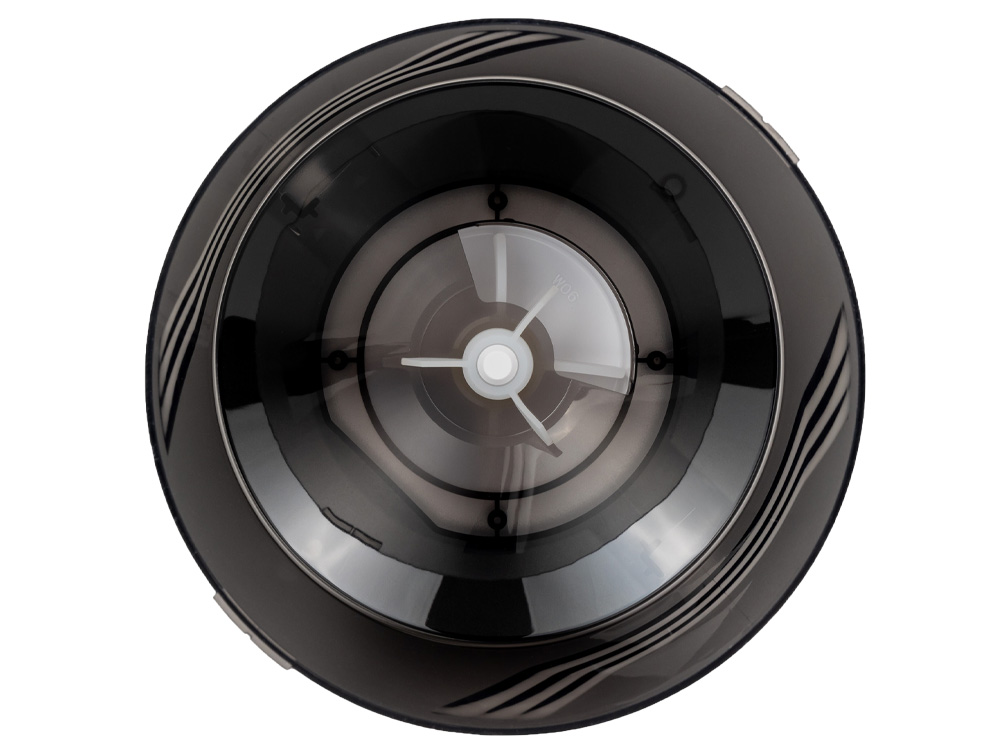 Умная Wi-Fi кормушка IoT Pet Feeder, 3000 мл