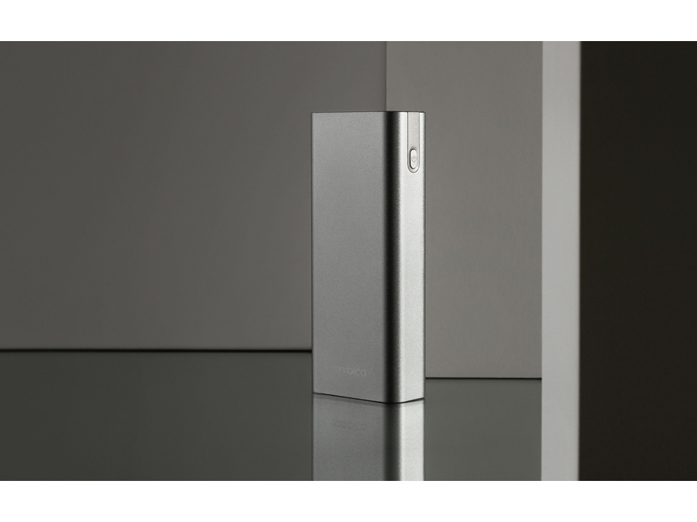 Внешний аккумулятор для смартфонов и ноутбуков NEO PRO-100С, 9600 mAh, 45 Вт