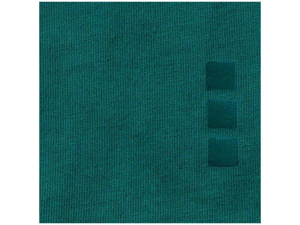 Футболка Nanaimo мужская