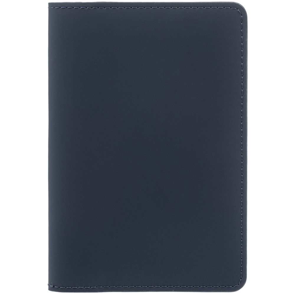 Набор Alaska Trio, синий