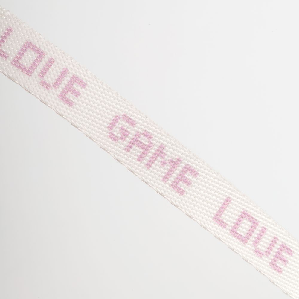 Панама Pana Vista, красная