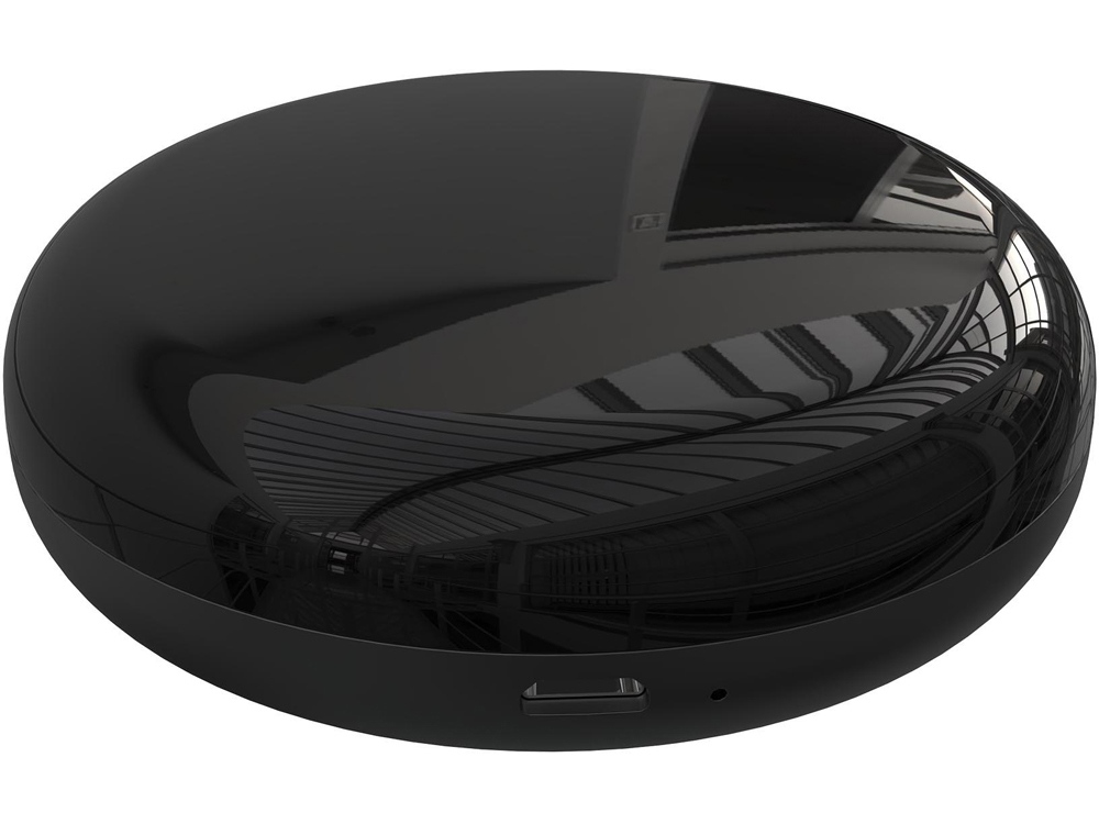 Умный ИК пульт IoT IR 2