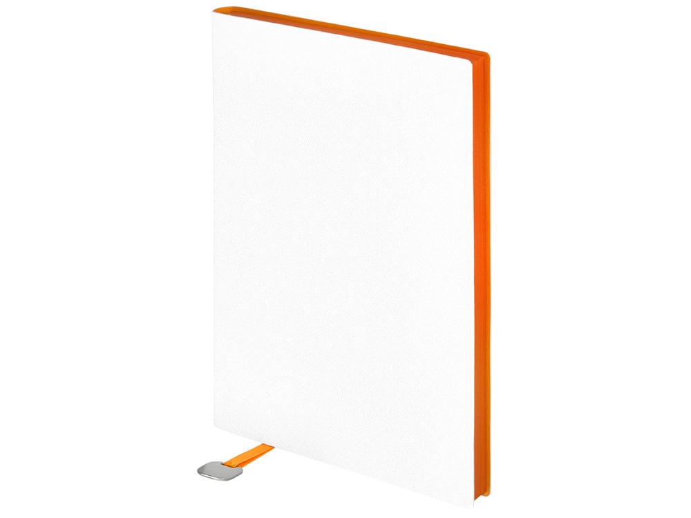 Ежедневник недатированный А5 Mercury